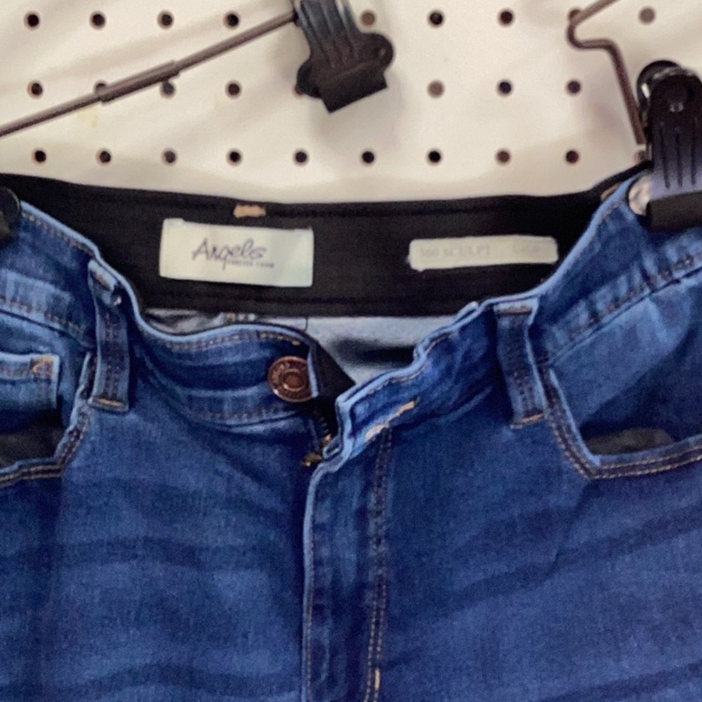 Capri - Picture 3 of 8